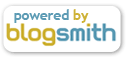 Powered by Blogsmith